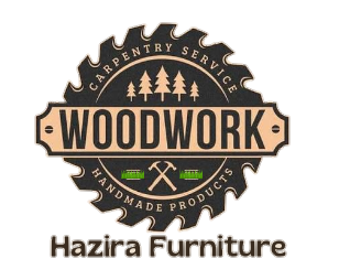 Hazira Furniture